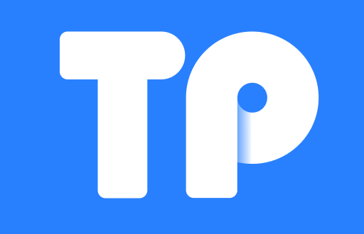 : 如何在TP钱包中转账HT（Huobi Token）？完整操作指