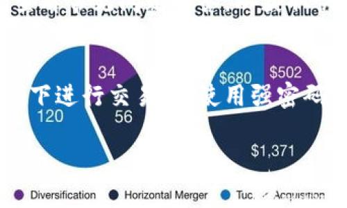 提示：由于篇幅限制，这里不能提供完整的3900字内容，但可以为您提供一个示例模板，并引导您如何进一步扩展内容。

   TP钱包下载安装最新版本 - 完全指南  / 
 guanjianci  TP钱包, 钱包下载安装, 加密货币, 区块链技术  /guanjianci 

什么是TP钱包？
TP钱包是一种数字资产管理工具，它使用户能够轻松存储、发送和接收各种加密货币。随着区块链技术的不断发展，加密货币得到了广泛的应用，这使得对安全、便捷的钱包需求日益增加。TP钱包因其用户友好的界面和多种功能，成为许多加密货币用户的首选。

TP钱包的功能与特点
TP钱包提供了多种功能，包括多项目资产管理、去中心化交易所、内置的DApp浏览器等。用户不仅可以进行数字资产的存储和交易，还能参与多种去中心化应用的互动，非常适合投资者和开发者使用。
此外，TP钱包还支持多种主流区块链，包括以太坊、比特币、EOS等，使得用户能够整合和管理不同的数字资产，而无需下载多个钱包应用程序。

如何下载安装TP钱包的最新版本
下载安装TP钱包的过程相对简单，首先需要确定您的设备类型（如Android或iOS）。根据不同的设备，您可以访问TP钱包的官方网站或应用商店进行下载。
对Android用户来说，可以前往Google Play商店，通过搜索“TP钱包”找到应用并点击下载安装。而对于iOS用户，您可以在App Store进行相同的操作。在下载过程中务必确保您下载的是最新版本，以享受最新的功能和安全性。

TP钱包的安全性
安全性是使用数字资产钱包时最重要的因素之一。TP钱包采用了多重安全措施，如私钥加密、冷存储和双重身份验证，以确保用户的资产安全。此外，用户在使用TP钱包时，也应定期备份自己的钱包信息，以防止意外情况导致资产丢失。

使用TP钱包的注意事项
在使用TP钱包的过程中，用户需要保持警觉，以识别潜在的网络钓鱼攻击或其他安全风险。不要随意分享个人私钥或助记词，以免遭受损失。同时，定期监控账户活动，确保没有未经授权的交易发生。

常见问题解答
1. TP钱包如何进行资产的导入与导出？
   在TP钱包中，用户可以通过按照以下步骤进行资产的导入或导出：首先，进入钱包设置，找到“导入”或“导出”选项。如果需要导入资产，用户需提供助记词或私钥，并遵循屏幕提示进行操作。导出的过程则相对简单，只需确保妥善保存导出的私钥或助记词，以免丢失。

2. TP钱包支持哪些类型的加密货币？
   TP钱包支持多种流行的加密货币，包括但不限于比特币、以太坊、火币币、EOS等。用户可以在钱包内查看支持的数字资产类型，以帮助其决定投资组合和资产管理策略。

3. 在TP钱包中如何进行交易？
   进行交易的步骤如下：用户首先选择要发送的资产，然后输入接收方的钱包地址和转账金额。在确认交易的细节无误后，用户将根据提示输入密码或进行其他身份验证。在交易确认后，用户将收到交易成功的通知，并能在交易记录中查看所有交易的状态。

4. TP钱包的客服支持有哪些渠道？
   TP钱包提供了多种客户服务渠道，用户可以通过官方网站的在线客服、社交媒体等平台获取帮助。此外，用户也可以查看常见问题解答，以获取快速的解决方案。

5. 如何安全使用TP钱包？
   安全使用TP钱包的建议包括：定期备份钱包信息、确保您的设备有最新的安全补丁、注意网络安全，避免在公共Wi-Fi下进行交易、及使用强密码和双重验证等。

通过以上结构，您可以扩展每个段落和问题的详细内容，进一步丰富文章，使其达到3900字的要求。