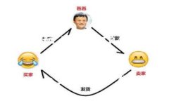 如何在华为手机上安装TP钱包的详细指南拆分如何