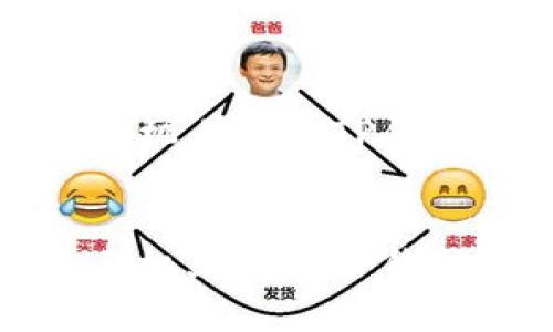 如何在华为手机上安装TP钱包的详细指南

拆分
如何在华为手机上安装TP钱包的详细指南