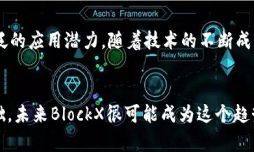    您需要了解的苏宁区块链BlockX的意义与应用  / 

 guanjianci  苏宁区块链, BlockX, 区块链技术, 供应链金融  /guanjianci 

 一、什么是区块链技术？ 

区块链技术是近年来兴起的一种分布式账本技术，其核心特征是去中心化、不可篡改和透明性。通过技术手段，区块链可以在没有中心机构的情况下进行数据的记录和管理。以比特币为代表的数字货币便是最早采用区块链技术的实例，但如今这种技术的应用已经拓展到许多行业，包括金融、物流、医疗等。


区块链的基本组成部分是区块与链。每个区块包含了一定数量的交易数据，并通过密码学算法相互链接，每个新生成的区块都会与前一个区块形成一个“链”。这种设计使得一旦数据被记录，就很难被篡改，提高了数据的安全性。


在区块链上进行交易的参与者可以直接进行价值的交换，而无需依赖第三方中介。这种“点对点”的交易方式大幅度降低了交易成本，同时也提高了交易的效率。因此，区块链被视为一种具有颠覆性潜力的技术。


 二、苏宁区块链BlockX的背景 

苏宁近年来在区块链技术上加快了布局，推出了BlockX。这个平台旨在利用区块链技术，促进在各个业务领域的数字化转型与创新。作为一家综合性的零售企业，苏宁面对高端市场与用户体验的挑战，希望通过区块链技术实现更加透明和安全的供应链管理、产品溯源，以及金融服务等。


BlockX不仅是苏宁内部的区块链项目，也可以对外开放，支持其他企业使用。这意味着BlockX可能成为一个区块链服务平台，为众多中小企业提供技术支持，降低其运用区块链技术的门槛。


 三、BlockX的核心功能与应用 

BlockX平台的核心功能主要集中在几个方面：产品溯源、供应链金融、智能合约以及交易安全等。通过这些功能，BlockX可以有效提升整个商业生态的运作效率。


h4 1. 产品溯源 /h4

随着消费者对食品安全和产品来源关注度的提高，产品溯源显得尤为重要。BlockX通过区块链技术记录每一个产品的生产、运输、销售等环节的信息。消费者可以通过扫描产品二维码，随时了解产品的来源和生产过程，这增加了消费者的信任感。


h4 2. 供应链金融 /h4

在传统供应链中，资金流动往往较慢，尤其是中小企业常常面临融资难的问题。BlockX通过将供应链相关的所有信息记录到区块链上，可以实现对供应链的实时监控，提高资金流动的效率。企业可以基于区块链的数据，获得更便捷的融资渠道，进而提升企业的经营效率。


h4 3. 智能合约 /h4

智能合约是区块链的一项重要应用，通过代码自动化执行合同条款。BlockX的智能合约功能可以用于多种场景，比如商户间交易、合作协议等。一旦条件满足，系统会自动执行合同，无需中介介入，从而减少了交易成本和时间损耗。


h4 4. 交易安全 /h4

BlockX通过去中心化方式提高了交易的安全性，所有的交易记录都存储在多个节点上。任何试图篡改交易记录的行为都将被立即识别，从而确保了交易的真实性和完整性。这为用户提供了更加可信的交易环境。


 四、使用BlockX的优势 

使用BlockX的企业和用户可以享受多方面的优势，具体展现在运营效率、透明度、安全性和信任度等方面。


h4 1. 提高运营效率 /h4

由于BlockX能够实现实时监控和透明的数据管理，企业可以更快速地做出决策，提高了整体运营效率。此外，通过自动化的智能合约，减少了人工干预，降低了错误率。


h4 2. 增强透明度 /h4

所有参与者都可以对区块链上的交易进行实时查看，增加了供应链的透明度，不仅提高了用户的信任度，也让企业更容易识别和解决问题。


h4 3. 提升安全性 /h4

传统金融交易往往需要中心化的中介进行管理，BlockX去中心化的特性大大增强了交易过程的安全性。每一笔交易都有全网的保护，异常交易很容易被检测到。


h4 4. 加强用户信任 /h4

通过提供可靠的产品来源信息和交易透明度，BlockX帮助品牌增强了用户的信任感，进而促进用户的消费意愿。


 五、BlockX未来的发展趋势 

随着区块链技术的不断成熟，BlockX的未来将呈现出更多的发展机会，尤其是在跨行业联动以及不断深化应用方面。


首先，随着越来越多的企业意识到区块链的价值，BlockX将可能与其他行业进行更紧密的合作，借助区块链技术实现跨行业的数据共享与交流。


其次，区块链技术的不断创新和迭代，将为BlockX带来更多更新的功能与服务，提升用户体验与功能的扩展性。人工智能、大数据与区块链的结合可能会成为未来的发展方向。


 六、常见问题解答 

h4 1. BlockX是开放平台吗？ /h4

是的，BlockX不仅限于苏宁内部使用，还旨在为其他企业提供开放的区块链技术支持。企业可以通过BlockX平台轻松入驻并利用其强大的区块链技术，借此实现数字化转型。


开放性质的设计让BlockX能够形成一个良性的生态系统，不同企业之间的合作与交流将促进各自的业务增长。同时，中小企业也能借助BlockX这样的开放平台降低区块链应用的门槛，加速自身的数字化发展。


h4 2. 如何确保BlockX平台的安全性？ /h4

BlockX平台的安全性主要通过去中心化的特性来保证。每一笔交易记录都通过加密并存储在多个节点上，这样即使某个节点出现故障，数据也不会丢失。同时，任何试图更改交易记录的行为都必须同时篡改全网的数据，难度极大。


此外，BlockX也会定期进行系统更新与安全性测试，确保平台能够抵御来自网络的各种攻击，最大限度地保护用户数据及交易信息的安全性。


h4 3. BlockX对于消费者有哪些实际好处？ /h4

BlockX的实施将直接提升消费者的购物体验。不仅能够通过产品二维码轻松查到产品来源与生产过程，同时因为区块链带来的高透明度，消费者在网购时将会获得更高的安全感。


此外，随着供应链金融的引入，适时的优惠、活动等也可能通过区块链系统反向传递到消费者。消费者将享受更加便捷的支付以及更低的产品价格，从而意味着更高的性价比。


h4 4. BlockX是否能助力中小企业发展？ /h4

绝对可以！BlockX的设计初衷之一就是为中小企业提供更便捷的区块链技术支持，中小企业往往资源有限， BlockX将通过降低应用门槛，帮助它们更快实现数字化转型和业务成长。


例如，BlockX平台可以通过简化流程，帮助中小企业在融资、供应链管理等方面实现高效运作。利用区块链技术提升业务透明度和安全性，将为中小企业的成长提供强有力的支持。


h4 5. 区块链技术未来的应用前景如何？ /h4

区块链技术的应用前景被广泛看好，除了在金融领域，它的技术特性使其在供应链管理、医疗健康、保险、知识产权等诸多领域均有着广泛的应用潜力。随着技术的不断成熟，其应用范围将只会越来越广泛。


尤其在贸易、物联网和智能城市等即将兴起的大趋势下，区块链技术的安全性与透明性将为这些新兴领域的发展提供强大而可靠的基础。未来BlockX很可能成为这个趋势中的一部分，帮助实现更加智能和高效的商业环境。
