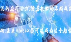    您需要了解的苏宁区块链BlockX的意义与应用