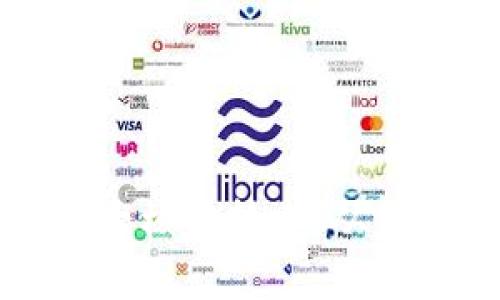 揭秘区块链的五大核心技术：从基础到应用全解析