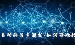 TP钱包与交易所的关系解析：如何影响数字资产交