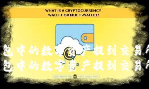 如何将TP钱包中的数字资产提到交易所？详细指南
如何将TP钱包中的数字资产提到交易所？详细指南