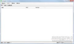 如何在TP钱包中修改代币图标：详细步骤与技巧