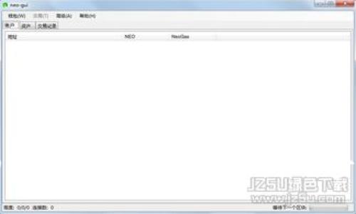 如何在TP钱包中修改代币图标：详细步骤与技巧