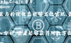    数字图像区块链产品解析：技术背后的艺术与