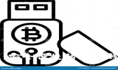 TP下载：安全便捷的虚拟钱包应用