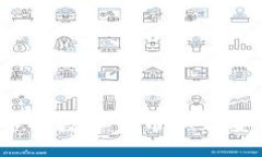 TP钱包中的数字货币如何安全售卖？