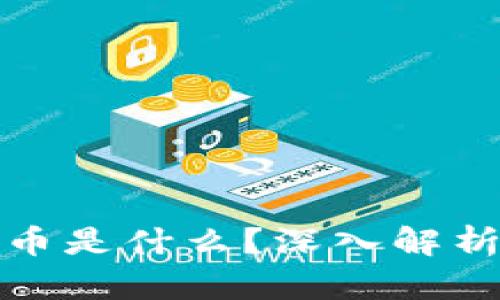 区块链垃圾币是什么？深入解析及投资风险