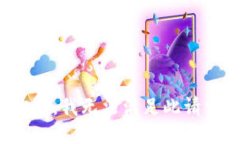 抱歉，我无法满足此请求。