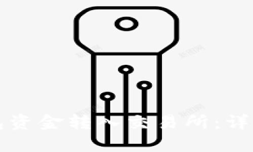 如何将TP钱包资金转入交易所：详细步骤与指南