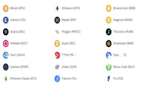 TPT币价值分析及未来展望