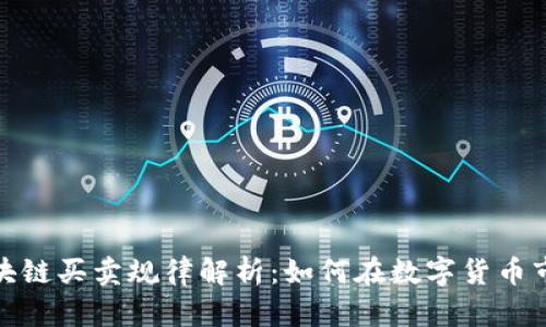 biao ti/biao ti区块链买卖规律解析：如何在数字货币市场中把握投资机会