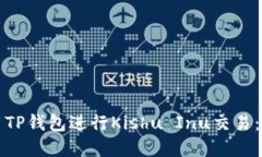 如何使用TP钱包进行Kishu Inu交易：完整指南