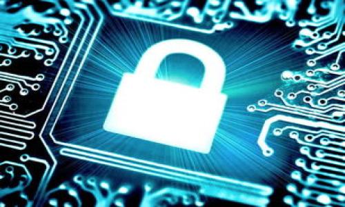   TP钱包下载不了怎么办？解决你的下载问题的全面指南 / 
 guanjianci TP钱包, 钱包下载, 区块链, 数字货币 /guanjianci 

什么是TP钱包？
TP钱包是一款流行的数字货币钱包，专门用于存储和管理多种区块链资产。它提供用户简单易用的界面，方便用户通过手机或电脑进行数字货币交易。此外，TP钱包还支持去中心化交易，用户可以直接进行点对点交易，而无需中介。
TP钱包的功能强大，支持多个主流币种，并且具有很高的安全性。用户可以通过TP钱包进行资产管理、资金收付、以及查询交易记录。随着区块链技术的发展，越来越多的人开始使用TP钱包来管理他们的数字资产。

为什么会出现TP钱包下载不了的情况？
在尝试下载TP钱包的过程中，可能会遇到各种问题，导致无法成功下载。造成这一情况的原因有多方面：
ul
    listrong网络问题：/strong如果你的互联网连接不稳定或者信号较差，将会导致下载失败。确保你的网络连接正常并试着重启路由器。/li
    listrong设备兼容性：/strongTP钱包的某些版本可能不支持特定类型的操作系统或设备。如果你的设备太旧，可能无法下载。/li
    listrong存储空间不足：/strong手机或电脑的存储空间不足也会导致下载失败，检查设备的存储空间并清理不必要的文件。/li
    listrong安全软件阻拦：/strong有时候安装的安全软件会误认为TP钱包为不安全应用而阻止下载，适当调整安全设置可能有助于解决此问题。/li
    listrong下载源不安全：/strong从不可靠的第三方网站下载可能导致下载失败或者下载的应用不安全。因此，最好从官方渠道下载。/li
/ul

解决TP钱包下载问题的步骤
要解决TP钱包下载不了的问题，可以采取以下步骤：
h4检查网络连接/h4
确保你的设备连接到稳定的Wi-Fi或移动数据。你可以尝试访问其他网站以确认互联网是否正常。

h4确认设备兼容性/h4
前往TP钱包官方网站，查阅设备兼容信息，确保你的设备满足所需的操作系统最低要求。如果不兼容，考虑升级设备或者使用兼容设备进行下载。

h4清理存储空间/h4
在设备中检查存储空间，确保有足够的空间进行下载。如果存储空间不足，尝试删除一些不必要的应用或文件。

h4调整安全设置/h4
如果安装的安全软件阻止了下载，可以尝试暂时禁用它们，看看是否能顺利下载。下载完成后，记得重新启用安全设置。

h4使用官方渠道/h4
确保你是在TP钱包的官方网站或官方应用商店（如Apple App Store或Google Play Store）下载的最新版本。如果你正在使用第三方链接，那就可能会存在安全风险和下载问题。

常见问题
在尝试下载和使用TP钱包时，用户可能还会遇到一些其他问题。以下是五个常见问题及其解决方案：

h41. TP钱包的兼容设备有哪些？/h4
TP钱包支持多种设备，包括智能手机和平板电脑，适用于iOS和Android操作系统。此外，TP钱包还可能在某些桌面操作系统上提供支持，例如Windows和macOS。然而，具体兼容的设备和系统版本可能会随时间变化，因此，建议用户访问TP钱包的官方网站获取最新的兼容性列表。确保所需的操作系统版本更新到最新版本，以获得最佳使用体验。如果用户不确定自己的设备是否兼容，可以考虑咨询TP钱包的客服或查阅用户手册。

h42. 如何安全地使用TP钱包？/h4
使用TP钱包最重要的是确保资产的安全。用户应采取以下措施以提高安全性：
ul
    listrong备份助记词：/strong在创建TP钱包账户时，会生成一组助记词，用于恢复账户。务必妥善保存，切勿分享给他人。/li
    listrong启用双重认证：/strong如果TP钱包提供双重认证功能，务必启用。这将增加安全层级，保护账户不被非法访问。/li
    listrong定期更新密码：/strong保持定期更新账户密码，确保密码的复杂性和唯一性。/li
    listrong注意可疑链接：/strong避免点击不明链接或邮件中的链接，防止钓鱼攻击。/li
/ul
总之，使用TP钱包时在保证其使用方便的同时，也要时刻提高警惕，确保数字资产的安全。

h43. TP钱包的交易手续费高吗？/h4
TP钱包的交易手续费通常由区块链网络的拥堵情况和用户自身设定的交易手续费级别决定。虽然TP钱包本身不收取高额的手续费用，但由于区块链网络的不同，手续费会有所变动。在交易时，用户可以根据实时用的网络状况进行适当的手续费设置，通常情况下，支付更高的手续费会更快完成交易。
为了获取最低的交易费用，用户可以在网络车辆不到的时段进行交易。此外，用户也可以使用一些分析工具来监控和选择合适的交易时机，以获得更好的手续费率。应用这些技巧能够有效降低TP钱包的交易成本。

h44. 如何恢复TP钱包账户？/h4
如果用户忘记了TP钱包的密码或者丢失了手机，可以通过助记词恢复账户。在安装TP钱包后选择“恢复钱包”，输入助记词，就能够找回钱包中的资金。此外，如果用户设置了邮箱和手机验证，也可以通过这些方式进行账户的恢复。
在恢复账时，确保网络连接稳定，并且在安全的环境中进行操作。同时，也务必要小心保管助记词，切勿与他人分享，以免导致资产丢失。

h45. 如何联系客服以解决下载或使用中的问题？/h4
如果在使用TP钱包时遇到问题，可以通过以下几种方式与客服取得联系：
ul
    listrong官方网站支持：/strong访问TP钱包的官方网站，许多平台都提供在线客服支持，你可以在这里找到最常见的问题与解答。/li
    listrong社交媒体平台：/strong关注TP钱包的官方社交媒体账号，如Facebook、Twitter等，通常会有客服在社交媒体上回答用户的问题。/li
    listrongEmail支持：/strong通过发送电子邮件到TP钱包的客服邮箱，详细描述你遇到的问题，以获得帮助。/li
/ul
获取支持时，提供详细的信息，如设备型号、操作系统、以及遇到的具体问题，可以帮助客服更迅速地提供解决方案。

综上所述，TP钱包虽然是一款功能强大的钱包应用，但用户在下载和使用过程中难免会遇到一些问题。理解这些常见问题和解决方案，有助于提升使用体验，让用户更加安心地管理自己的数字资产。