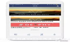 如何在TP钱包中创建BRC20代币：详细步骤与技巧