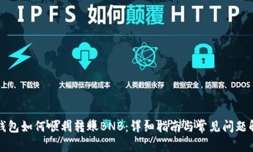 TP钱包如何顺利转账BNB：详细指南与常见问题解答