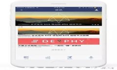 TP钱包如何卖币：详细步骤与视频教程