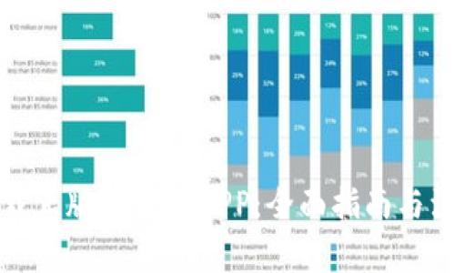 如何下载正版TP钱包APP：全面指南与注意事项