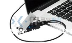   TP钱包：使用前你需要知道的安全性分析与评测