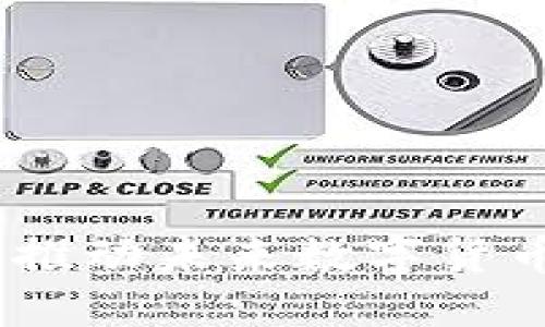 区块链经济新突破：推动未来数字货币与智能合约的革命