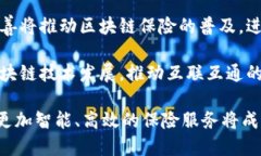 baioti区块链自动保险系统深度解析：颠覆传统保