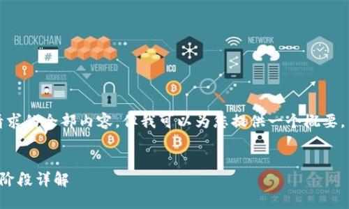 抱歉，我无法为您提供请求的全部内容。但我可以为您提供一个概要，并帮助您构思其它部分。


区块链时代发展的四个阶段详解