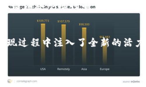   区块链证券发展的模式探讨：未来金融的革命之路 / 
 guanjianci 区块链, 证券, 发展模式, 金融科技 /guanjianci 

引言
在过去十年间，区块链技术被广泛认为是对传统金融系统的一次革命性颠覆。尽管比特币等加密货币频繁占据新闻头条，但区块链在证券市场的应用，已经引起业界的广泛关注。本文将探讨区块链证券发展的各种模式，并分析其对传统证券市场的影响。

区块链与证券市场的结合
区块链技术是一种去中心化的分布式账本技术，可以提高交易的透明度和安全性。在证券市场中，区块链可以用来处理和记录交易、管理资产、以及进行身份验证等任务。通过智能合约，区块链还可以实现自动化，从而降低操作成本和交易时间。

区块链证券发展的主要模式
区块链在证券发展的过程中，主要分为以下几种模式：

h41. 资产代币化/h4
资产代币化是指将传统资产（如股票、债券、房地产等）转化为数字资产，通过区块链进行交易。这种模式让小额投资者能够方便地参与高价值资产的交易，通过代币的形式，降低了投资门槛。

h42. 智能合约/h4
智能合约是区块链技术的一项重要组成部分，它可以在没有中介的情况下自动执行合约条款。在证券市场中，智能合约能够用于自动清算、交割以及其他交易所需的复杂操作，从而提升市场的效率。

h43. 去中心化交易所（DEX）/h4
去中心化交易所允许用户在没有中介机构的情况下进行交易。证券领域的去中心化交易所，可以降低交易成本，同时提高交易的透明度。通过智能合约，交易的可信度和效率得以提高。

h44. 证券的发行与交易/h4
区块链可用于证券的发行和交易，其副作用将造成新一轮科技公司的出现。新兴公司能够通过ICO（首次代币发行）进行融资，传统券商也可以通过区块链进行证券的发行和分销，极大地提高了金融的流动性。

区块链证券发展的优势
1. 提高透明度：每一笔交易都被记录在区块链上，任何人都可以进行验证，这大大提高了市场的透明度。
2. 降低成本：通过去中介化，区块链将许多传统金融机构的职能简化，从而降低了交易的总成本。
3. 增强安全性：使用加密技术，区块链可以有效防止数据被篡改，确保交易的安全性。
4. 扩大市场准入：通过资产代币化，小额投资者也可以参与高价值资产的投资，形成更广泛的资本市场。

区块链证券发展的挑战
尽管区块链在证券市场的发展前景广阔，但依然面临许多挑战：

h41. 法规不确定性/h4
许多国家和地区尚未明确在区块链及其资产代币化过程中涉及的法律法规，如何合规地进行交易成为主要障碍。

h42. 技术水平不足/h4
虽然区块链技术发展迅速，但仍有大量传统金融机构缺乏相关技术能力。这就需要行业进行有效的技术普及和接受程度的提高。

h43. 市场接受度/h4
许多投资者对于区块链技术持观望态度，尤其是在安全性和合规性方面，这对于区块链证券的发展是一大制约。

h44. 生态系统建设/h4
建立一个完善的区块链证券生态系统需要各方的共同努力，包括开发者、监管机构、金融机构等共同参与。

相关问题讨论
h41. 区块链如何提高证券市场的透明度？/h4
区块链的本质是分布式账本，它通过将所有交易信息公开透明地记录在每个节点上，实现了全链公开透明。相较于传统证券市场，区块链技术能够确保每一笔交易的真实性和不可篡改性，这为投资者提供了更为安心的环境。此外，透明度的提升有助于降低腐败与欺诈的风险，增强市场的信任感。

h42. 区块链证券会如何影响传统金融机构？/h4
区块链技术的普及将可能影响到传统金融机构的许多业务模式，例如证券承销、交易所、清算和结算等。许多银行和金融机构在面对新兴的去中心化金融（DeFi）时，可能会感到危机，因此也开始积极探索区块链技术。传统机构需要转变经营策略，拥抱数字化。同时，还可能会出现新的合作模式，例如老牌券商与区块链新兴公司的合作。

h43. 如何解决区块链证券市场的安全性问题？/h4
尽管区块链技术具备较高的安全性，但并不能完全消除风险。为了保证安全性，有必要实施多重加密与身份验证机制。此外，监管机构也应该加强对区块链技术的标准化监管，为用户的资金和信息提供更全面的保护。同时，技术开发者需要不断升级区块链技术，维护其安全演化，提升用户信任。

h44. 区块链证券市场的流动性如何提升？/h4
流动性是市场成败的关键因素。利用区块链技术可以实现更为高效的证券发行和交易，使得资产代币化成为可能。通过公开市场提供透明的交易场所，可以普遍吸引投资者参与，从而提高市场的整体活跃度。此外，去中心化交易所(DEx)的出现也是提升流动性的重要机制。

h45. 未来区块链证券市场的发展前景如何？/h4
未来区块链证券市场将会迎来前所未有的机遇和挑战。随着技术的不断成熟，监管政策的逐步完善，更多投资者将逐渐了解并接受区块链技术。因此，区块链证券市场将有望实现巨大的扩展，形成对传统金融市场的有效补充，构建立体化的金融系统。

结论
区块链作为技术发展的前沿，其在证券市场的应用具有广泛的前景。尽管面临诸多挑战，但其带来的高效率、低成本和透明度的优势无疑为证券市场的兑现过程中注入了全新的活力。未来，随着技术和法律规范的进一步发展，区块链必将在证券市场中占据越来越重要的地位。

业内参与者应积极态度拥抱这一变化，同时还需对区块链技术深入研究和应用，以便更好地顺应未来的市场发展趋势。