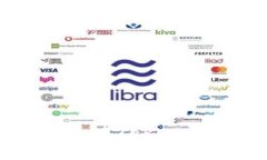 深入解析区块链Token的含义与应用