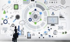 区块链炒币入门：最全学习资源网址推荐