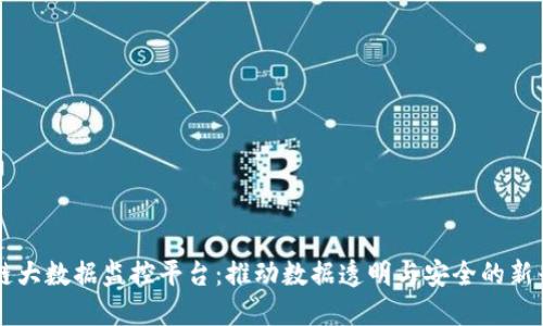 区块链大数据监控平台：推动数据透明与安全的新兴技术