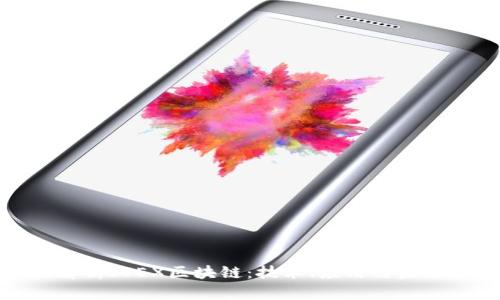 全面解析IOEX区块链：技术、应用与未来趋势