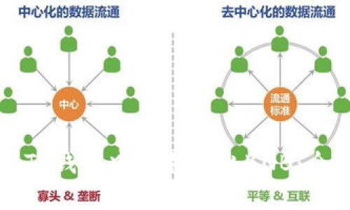 如何在TP钱包中顺利转出BNB：全面指南