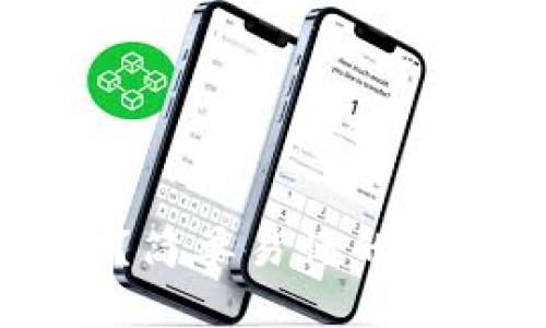 区块链是什么？简单易懂的解释与深入分析