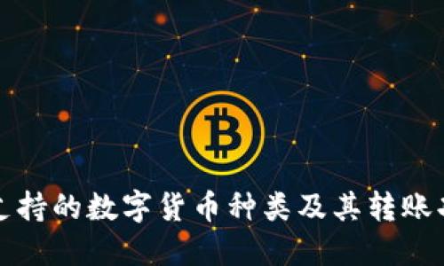 TP钱包支持的数字货币种类及其转账功能详解