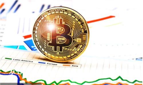 从TP钱包转账到交易所需要的费用解析