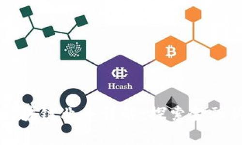 摩根银行区块链业务详解：探索金融科技的未来