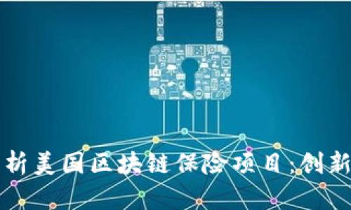 深入解析美国区块链保险项目：创新与挑战