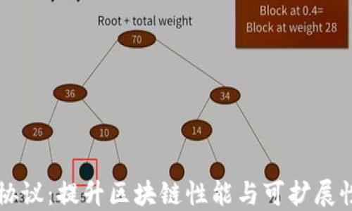 
区块链二层协议：提升区块链性能与可扩展性的解决方案