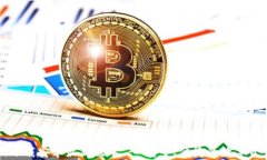 TP钱包官网下载安卓最新版本 - 安全、便捷的数字