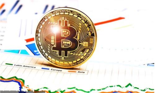 
TP钱包官网下载安卓最新版本 - 安全、便捷的数字资产管理平台