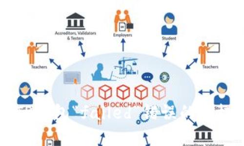 解决TP钱包“failed”错误的终极指南