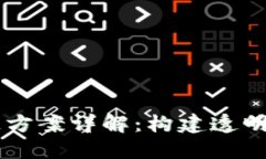 区块链信用治理方案详解：构建透明高效的信用