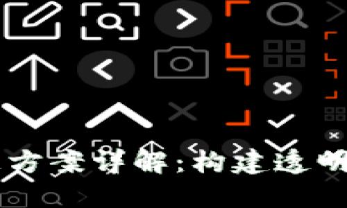 区块链信用治理方案详解：构建透明高效的信用体系