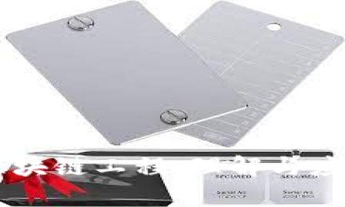 区块链工程：理解与应用