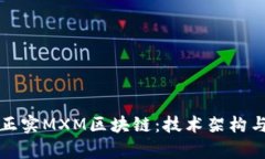 深入解析正实MXM区块链：技术架构与市场前景