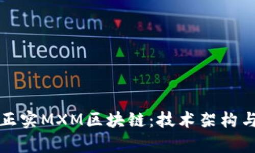 深入解析正实MXM区块链：技术架构与市场前景