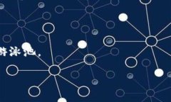 “TP”是一个多义词，具体含义通常取决于上下文